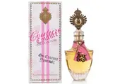Juicy Couture Couture Couture 50ml EDP (L) SP