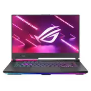 ASUS ROG STRIX G15 15.6" 300Hz Gaming Laptop R7-6800H 16GB 1TB RTX3060 W11H