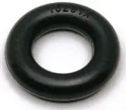 3 Bobbin Winder Ring Belt #15287