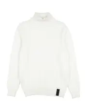[BIKKEMBERGS] BIKKEMBERGS Turtlenecks - Item 14460609