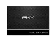 PNY CS900 500GB 2.5" SATA III 6Gb-s SSD SSD7CS900-500-RB