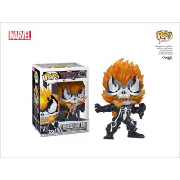 在飛比找蝦皮購物優惠-Artlife ㊁ FUNKO POP MARVEL VEN