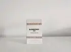 Burberry Her Elixir de Parfum Intense. Women's Perfume. New. Genuine