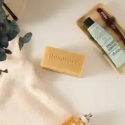 Horosoaps Leo Soap Bar