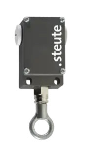 STEUTE ES 41 Z 1Ö/1S, Pull-Wire Switch, 1046348