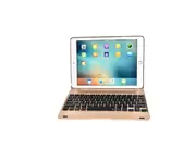 Removable Wireless Bluetooth Keyboard for iPad Air1/Air 2 9.7 inch