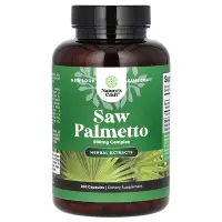 在飛比找iHerb優惠-[iHerb] Nature's Craft Saw Pal