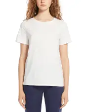 Weekend Max Mara Weekend 2 Multif Tee