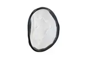 Work Hero CD2 Filter Dust Bag, Genuine Vacuum Cleaner Spare Part