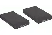 Gator Studio Monitor Isolation Pads Small