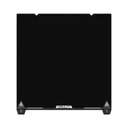 Epoxy Resin Build Plate-310*315mm-K1 Max_Ender-3 V3 Plus