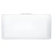 Godox IM30-DF Flash Diffuser for IM30 Mini Flash