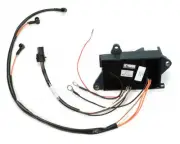 Johnson Evinrude Outboard CDI Power Pack 0586472 0586504 0584823 25 35 HP