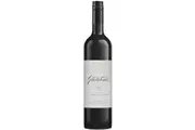 Houghton Gladstone Cabernet 2008 750ml