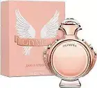 Paco Rabanne Olympea For Women Eau de Parfum Perfume Spray 30ml NEW IN BOX