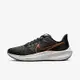 Nike Wmns Air Zoom Pegasus 39 [DH4072-007] 女 慢跑鞋 運動 路跑 小飛馬 灰