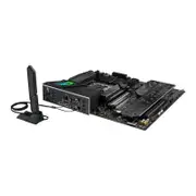 ASUS ROG STRIX B860-F GAMING WIFI LGA 1851 ATX Motherboard
