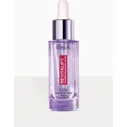 L'Oréal Paris Revitalift Hyaluronic Acid Serum, Clear