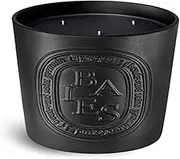 Diptyque Baies 3 Wick Candle 600 g