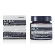 AESOP - Parsley Seed Anti-Oxidant Eye Cream
