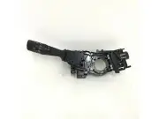 2013-2020 Genuine Toyota Models 8414042160 Switch Assy.H/Lamp Dimmer 84140-0R030