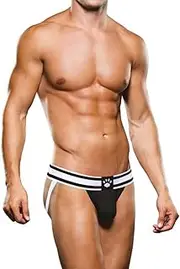 [Prowler] Jock Black/White