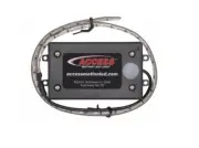 Access 18" Motion Activated LED Truck Bed Light - Brand New 90392