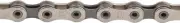 SRAM PC-1170 Chain - 11-Speed, 120 Links, Silver/Gray