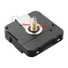 DIY Quartz Wall Clocks Wall Clock Quartz Movement Hands Mechanism Motor