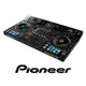 現貨 先鋒 Pioneer DDJ-RZ 控制器 專業Rekordbox DJ 控制器 先鋒公貨 DDJRZ