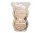 Scentsy Pods Make Me Snicker(doodle) Scent (1 Pack of 2 Pods) Retired NEW