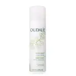 CAUDALIE 葡萄水 75ML X 2PACK(面部保濕霜)