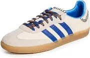 [adidas] x Wales Bonner Samba Sneakers