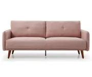 Botany 3 Seater Sofa