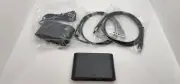 Brand NEW HTC Link Box VIVE Pro VR + Power + USB + Display Port Cable