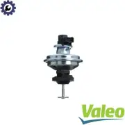 EGR VALVE 703237 FOR BMW X3/E83 1/E9/E82/Convertible/E88/5/E6/E87 MINI D 2.0L