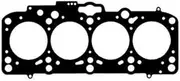Head Gasket S3785SS-3