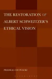 在飛比找博客來優惠-The Restoration of Albert Schw