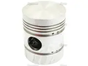 Piston Standard suit type Massey Ferguson 133 135 65 765 TE20 Ford Dexta