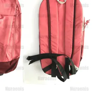 Quechua Tas Ransel Arpenaz 10L 背包背包原裝 100l
