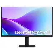 Samsung Essential S32GF FHD 120Hz IPS 24in Monitor