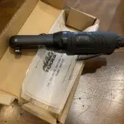 Mac Tools 3/8” Mini Flat Ratchet