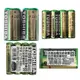 【東芝】環保電池2號(2入)/3號(4入)/4號(4入)/9V電池-4款任選 (2.7折)