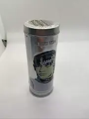 Star Wars Watch 2005 Luke Skywalker/ Stormtrooper - Burger King