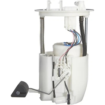 Spectra Premium Fuel Pump and Sender SP4093M For Mitsubishi Endeavor 2006-2011 (for: Mitsubishi)