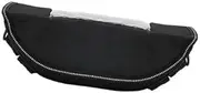 Szwaldaper Motorcycle Waterproof Bag Storage Handlebar Bag Travel Tool Bag, for V-Strom 800, for VStrom DL 800 DL800 2024- Motorcycle Travel Tool Bag