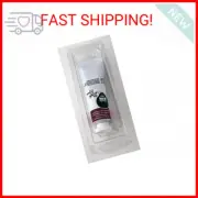 Bob Ross Landscape Oil Paint 37ml-Alizarin Crimson
