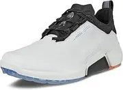 [ECCO] Men's Biom