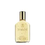 [Ligne St Barth] St. Barth Ivy Extract Massage Gel 125 ml