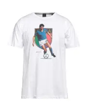 [TED EUROPE] TED EUROPE T-shirts - Item 10022706